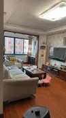 �ܱ���԰��ͩԷ