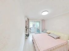 鼓楼 黑龙江路26号 3室1厅 91.57㎡ 226万