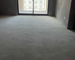 江山 学府七区 1室1厅 39.96㎡ 35万