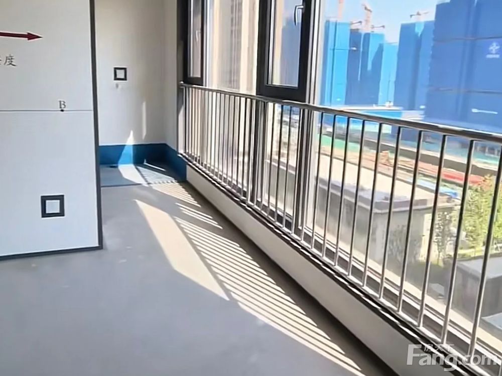 室内图