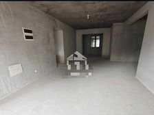 南北通透五居室,建工城大都华园业主诚售