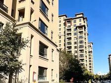 金色橄榄城(一期) 2室2厅 90.69㎡ 56