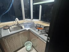 六合 山畔村小区 2室1厅 64.00㎡ 59万