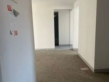 南向三居室,采光好,诚心出售