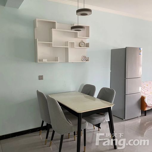  ���ض���Ƭ������ɭ���� 2��2�� 94�O 1700Ԫ/�� 