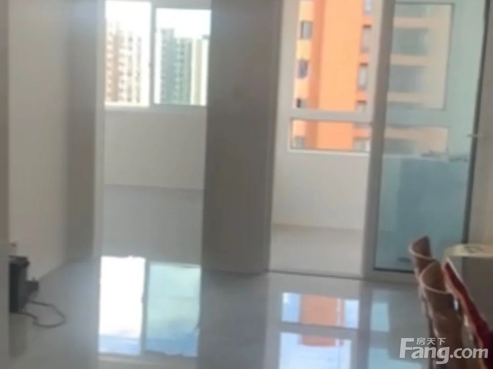 室内图