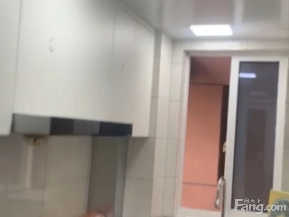 室内图