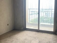 其他区县 凯源大厦 3室1厅