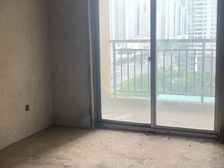 娴峰煄鍖? 九悦廷 3室1厅 106.00㎡ 49.80万