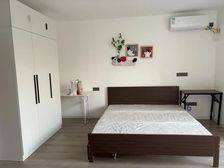 中央大学城 1室0厅 35.38㎡ 18万