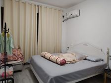 慈溪 慈溪碧桂园 3室2厅 93.00㎡ 90万