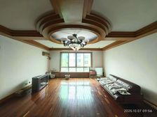 于洪 黄海花园 3室2厅 150.00㎡ 98万