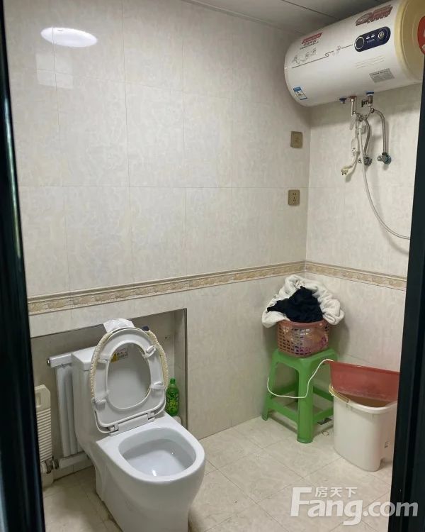 室内图