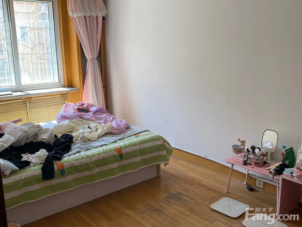 室内图