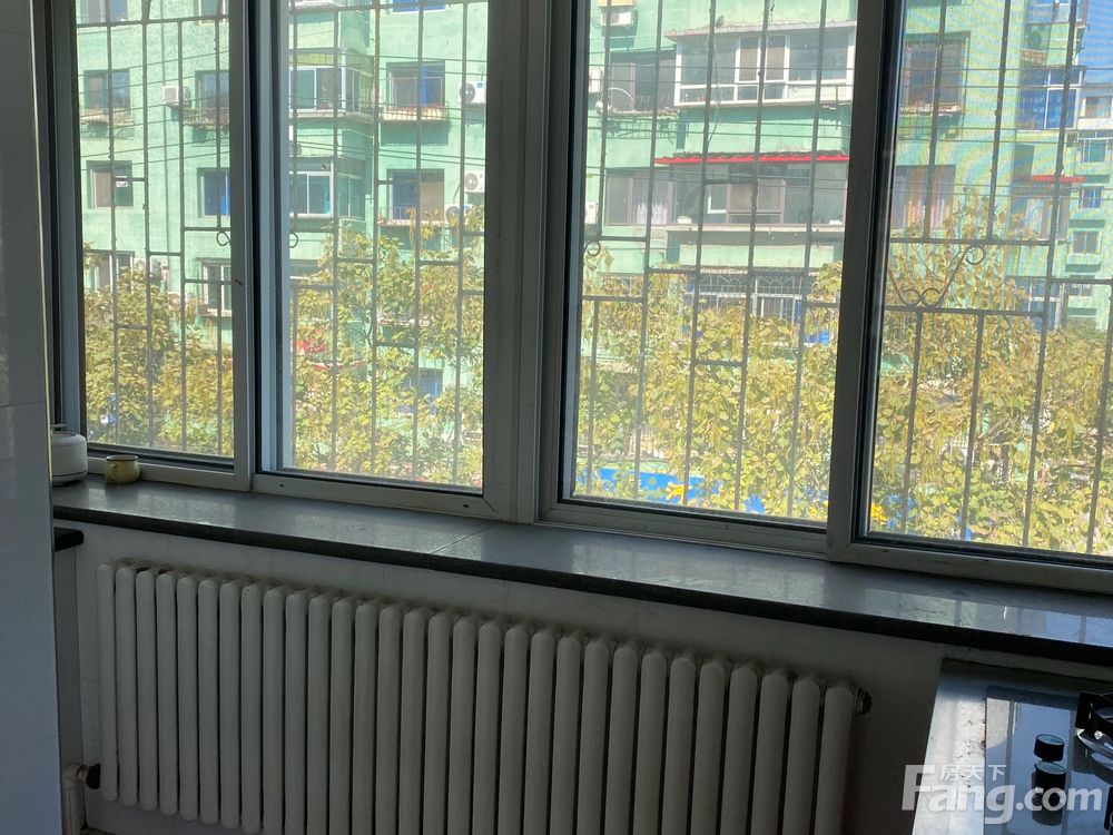室内图
