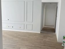 安宁 保利领秀山三期 3室2厅 141.00㎡ 56万
