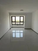 ����������Ҽ��