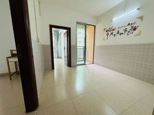 江景2房带装修17.8万金泽蓝湾电梯小区