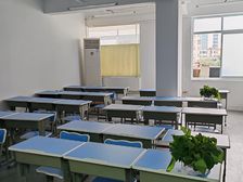中山路甲级写字楼185平,月租5000元随时入驻