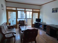 东湖 建德观街 3室2厅 107.30㎡ 60万