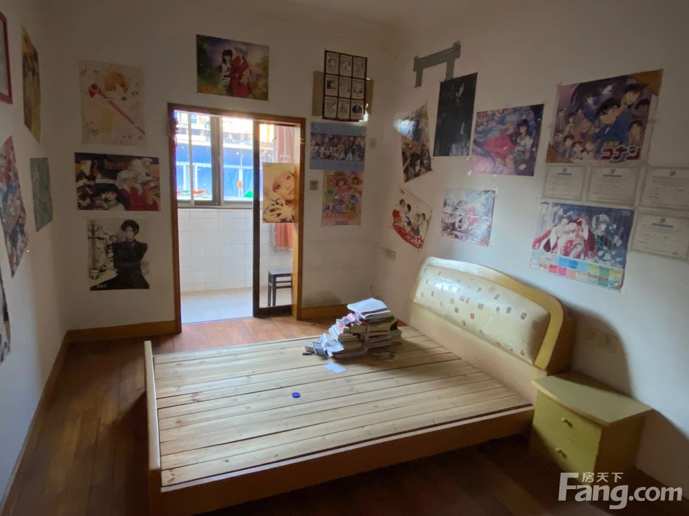室内图