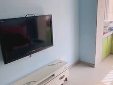 瓦房店共济街建设小区 1室1厅 45㎡ 1**元/月