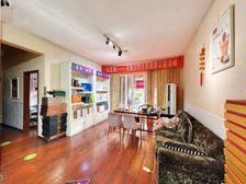 两江新区 庆业九寨印象 3室1厅 112.99㎡ 108万