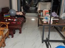 卫东 碧桂园·应国府 3室3厅 145.00㎡ 168万