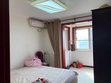 首座御园二期2号院 2室1厅 89.62㎡ 268万