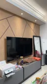 ����������ۡ
