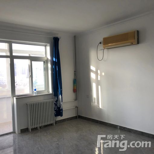  ����С����ѧԺ��·32��Ժ 2��1�� 72.7�O 8000Ԫ 