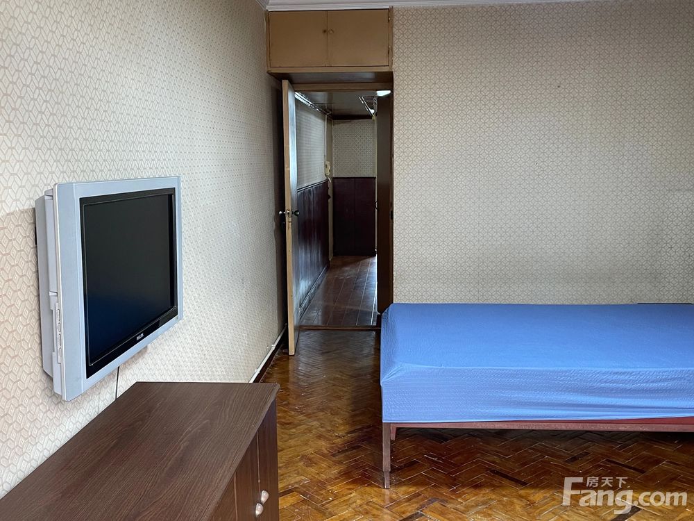 室内图