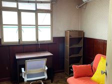 静安 虬江路909弄小区 2室1厅 52.59㎡ 360万