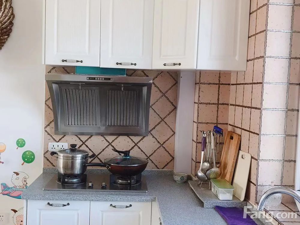 室内图