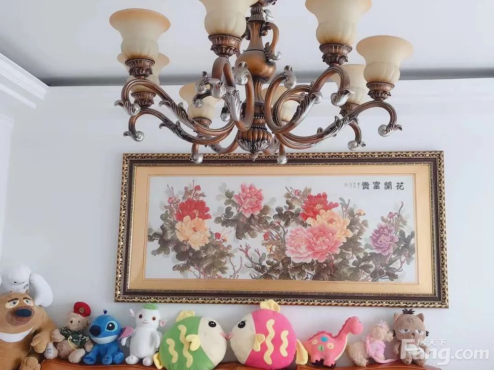 室内图