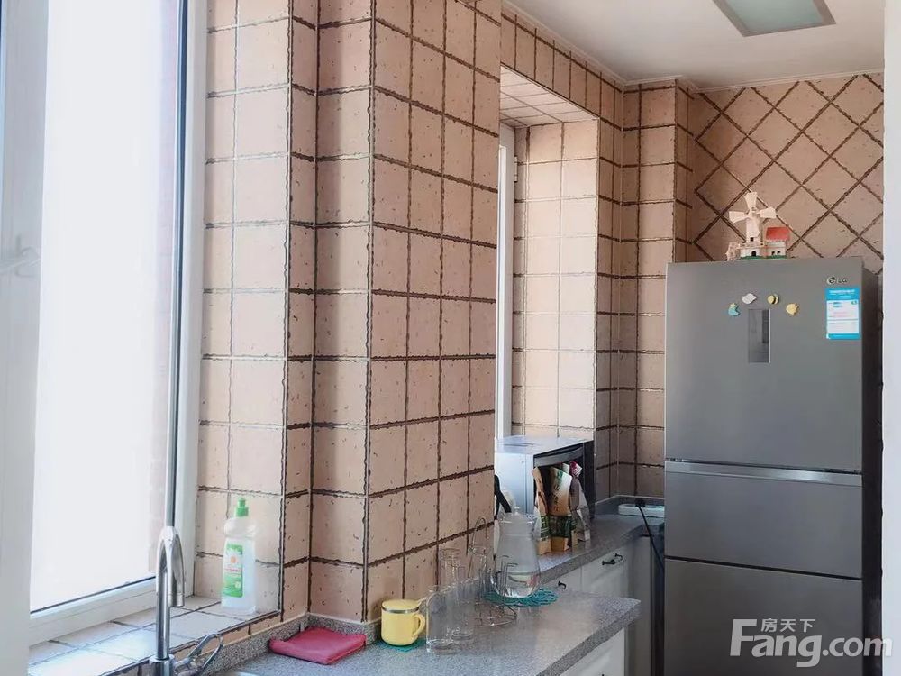 室内图