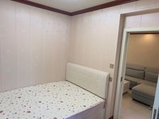 鹤城区 榆园 2室1厅 71.20㎡ 31.80万