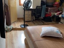 东湖 二七北路八一配件厂宿舍 3室1厅 82.14㎡ 75万