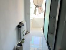 和平 南九社区 2室0厅 47.60㎡ 50万
