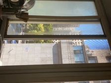 业主直售48万满5**沙河口 集贤街 2室1厅 59.32㎡