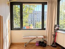海淀 月华轩 1室1厅 62.70㎡ 450万