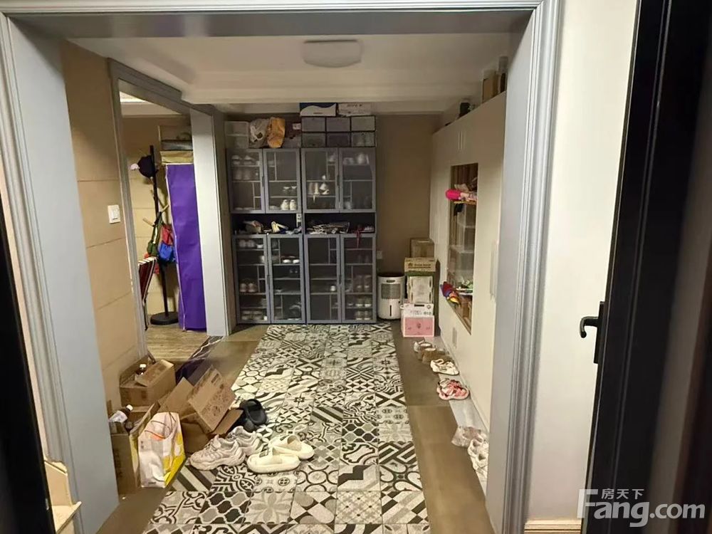 室内图