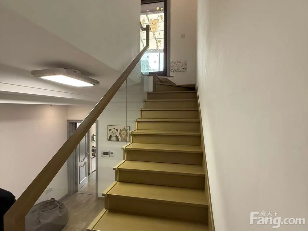 室内图