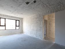 于洪 中海城二期 2室1厅 83.25㎡ 45万
