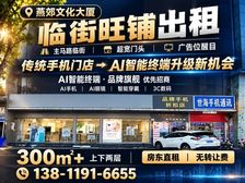 AI影像
