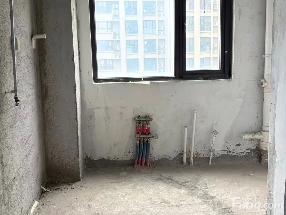 室内图