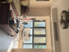 闵行 盛世虹桥二期 2室2厅 90.33㎡ 360万