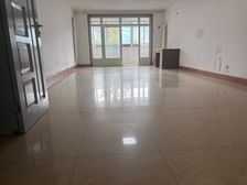 丛台 邯郸市一财校家属院 3室2厅 123.94㎡ 110万