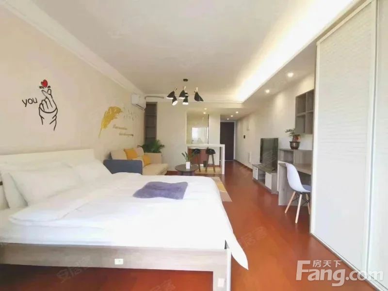 室内图