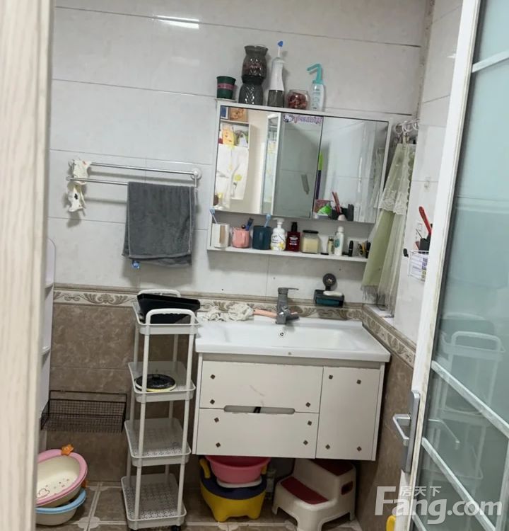 室内图